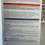 VW data plug Image 2