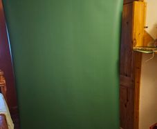 Green Screen backdrop