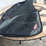 Guitar Case Image 2
