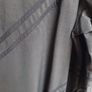 French raincoat (XL) Image 6
