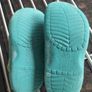 Boy's crocs Image 2