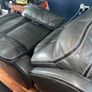 Electric Reclining Armchair Image 6