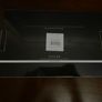 Cross Fountain Pen Writing Set BNIB Image 5