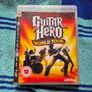 Guitar Hero World Tour PlayStation3 Ps3 Games Original Image 2