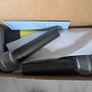 yamaha Pa System sm58 mics and Alto speakers Image 3