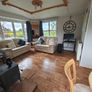 Atlas Status Super 38x12, 2 bed Mobile home Image 2