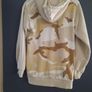 men's Adidas hoody Image 5