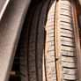 VW Golf/Polo Alloys 15' Image 3