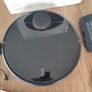 Xiaomi Mi Smart Robot Vacuum Mop Pro Image 3