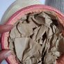 Beautiful Straw Hat Bases /millinery Supplies Image 7