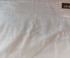 Shower Curtain