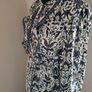 Part Two midi dress Image 8