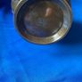 Antiques Image 4