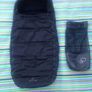 New Foot Muff Quinny Buggy Never Used Image 5