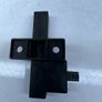 Original Kessy Antenna for Entry And Launch Permission 8K0907247 Audi A6 4G C7 a2l4b4s Image 2