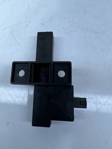 Original Kessy Antenna for Entry And Launch Permission 8K0907247 Audi A6 4G C7 a2l4b4s