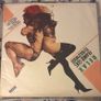 Frankie Goes To Hollywood Relax Sex Mix Original 1983 Image 3