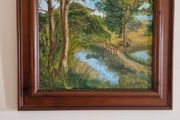 paintings