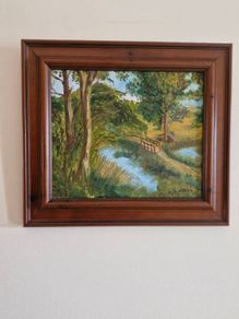 paintings