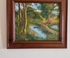 paintings