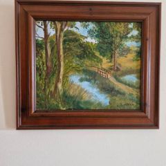 paintings