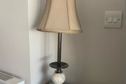 Mindy Brownes Table Lamps x 2