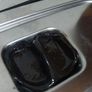 serving dishes Image 3