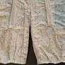 Reima Baby Snow Suit 0-3m Image 5