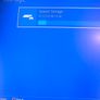 Ps4 Pro 1tb Image 5