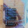 Emmylou Harris CD  - Spyboy Image 2
