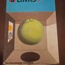 O Links 1. The Gift. A First Continuation Reader By Frank Murphy. First Edition 1976 Paperback In Good Condition.  See Photos For Condition. Image 2