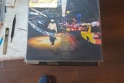 vinyl