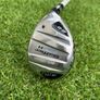 Callaway ladies golf set Image 9
