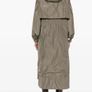 Max Mara Trenchcoat Image 6