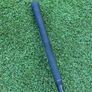 Taylormade R11 Driver Image 8