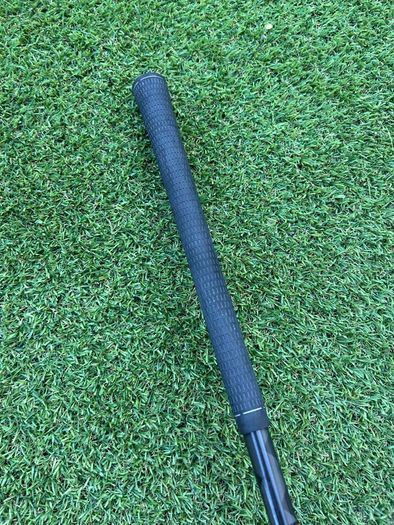 Taylormade R11 Driver