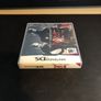 Diabolik: The Original Sin Nintendo Ds Image 5