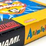 Animaniacs for Nintendo SNES - Boxed Image 4