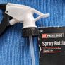 Spray Bottle 1L Image 3