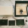 Rolex Submariner Starbucks Image 4