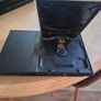 Ps2 Slim - Console Only Image 2