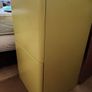 Sonas Kora Floor Standing Vanity Unit Image 2