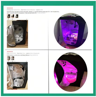 Indoor Hydroponics Grow Room Tent Growing Tent For Indoor Greenhouse Growing Plants