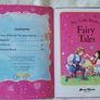 Toddler Books Bundle Image 4