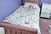 Beds Brand New