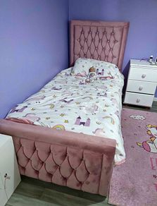 Beds Brand New
