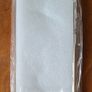 Samsung S23 Plus case. Image 2