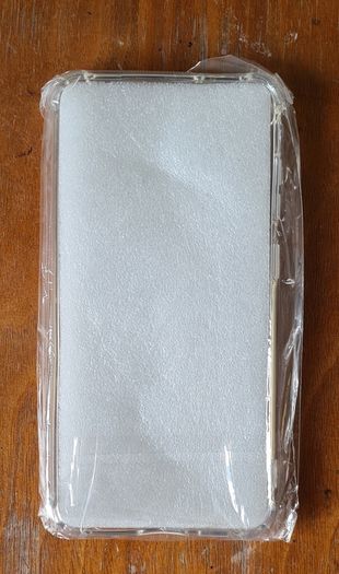 Samsung S23 Plus case.