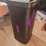 Sven ps-930 finnish 150w speaker Image 2