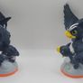 [Skylanders] Sonic Boom [Series 2] Image 2
